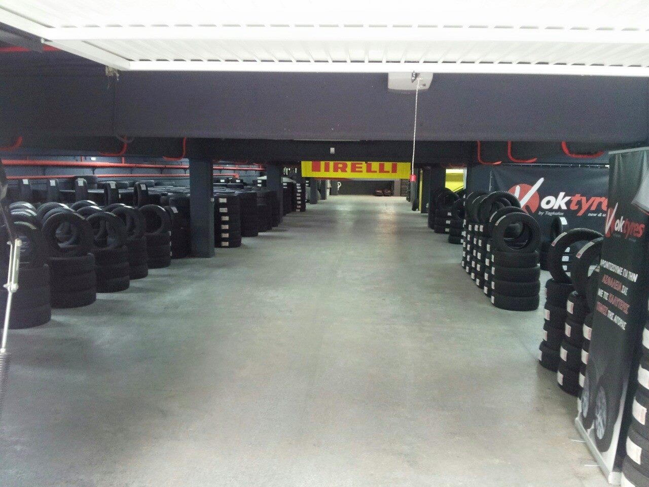 oktyres store 1.jpg